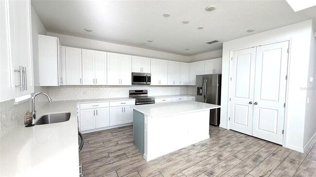 Building Photo - 2086 Derwent Dr