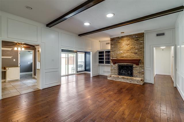 Building Photo - 6007 Timber Creek Ln