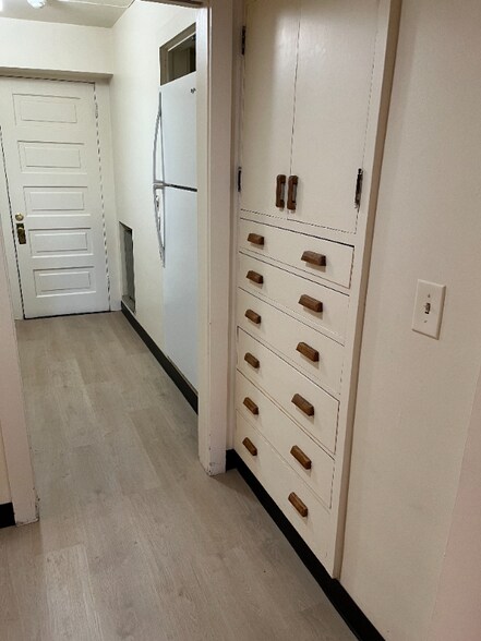 Building Photo - 406 S Coeur d'Alene St