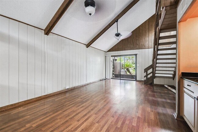 Building Photo - 4103 Muriel Pl