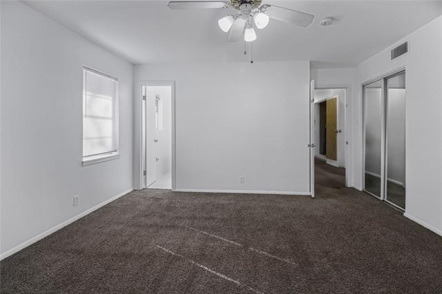 Building Photo - 1618 University Dr