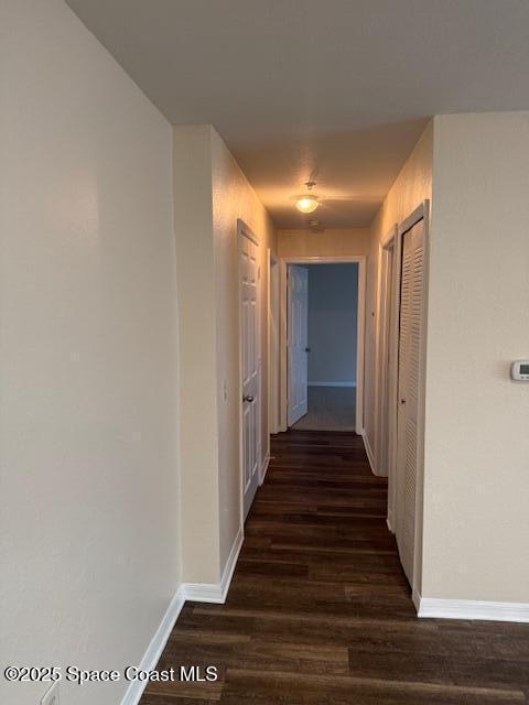 Building Photo - 3551 D'Avinci Way