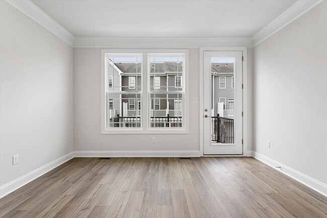 Building Photo - 105 Bracewell Ln