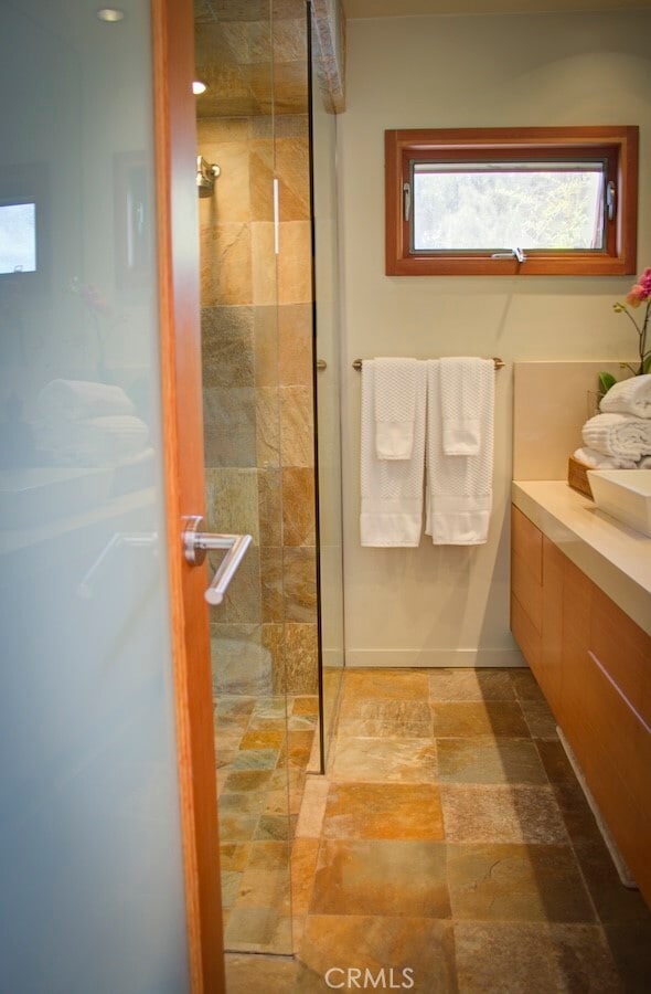 Building Photo - 1025 Indiana Ave