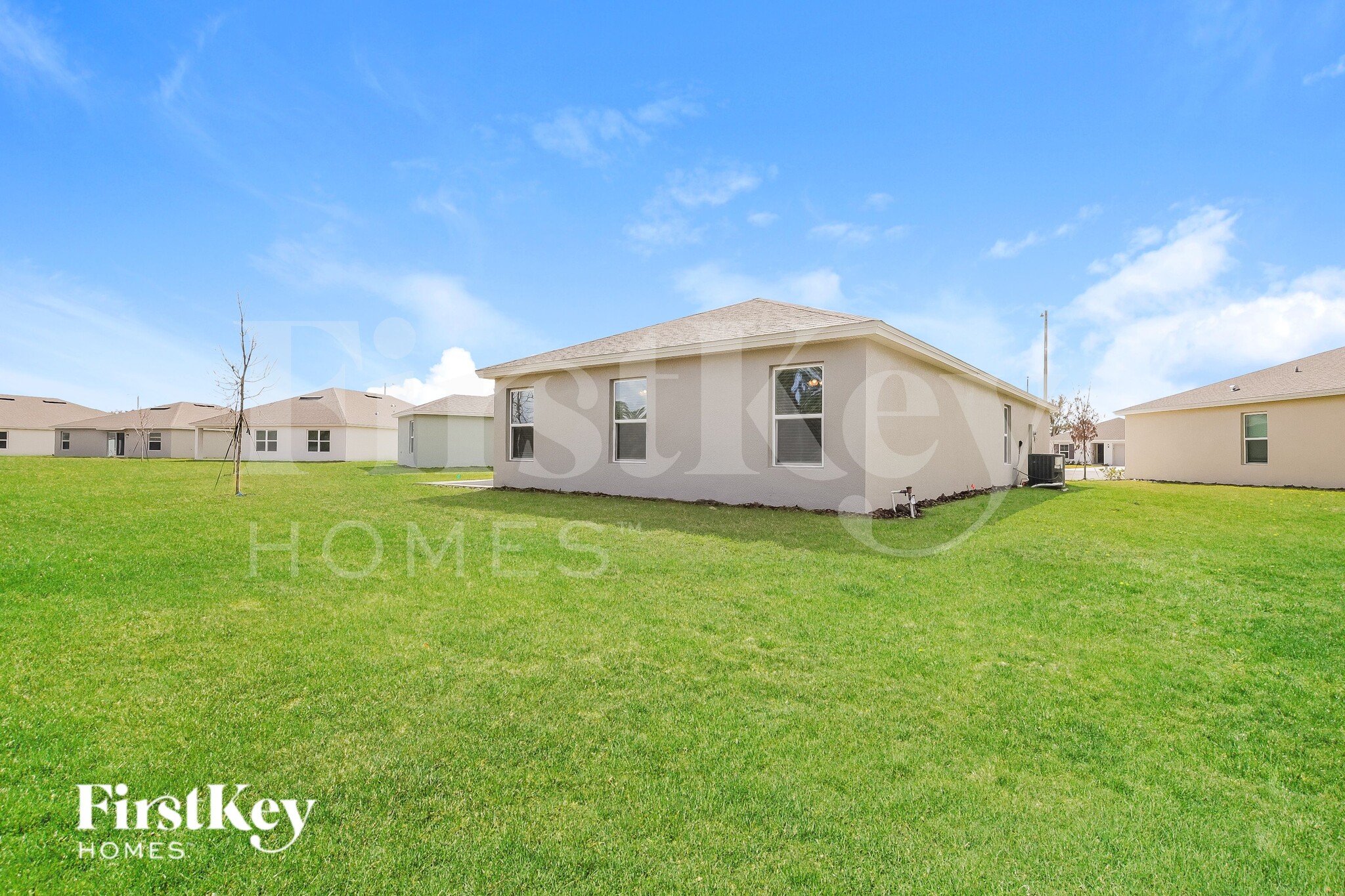 Building Photo - 241 Southern Breeze Lp