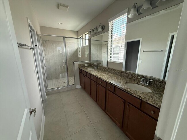 Building Photo - 29211 Perilli Pl
