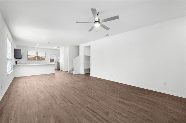 Building Photo - 225 Woodlands Blvd