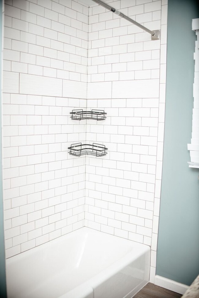 Building Photo - 1449 Jill Dr