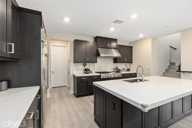 Building Photo - 395 Sawbuck