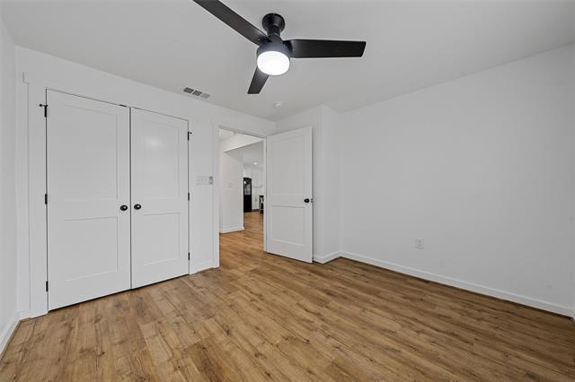 Building Photo - 623 Dyer Ave