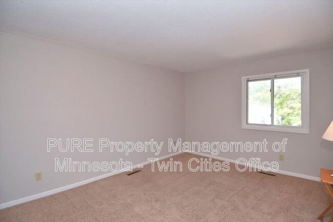 Building Photo - 974 120th Ln NW