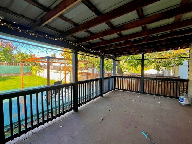 Building Photo - Non-Refundable & Security Deposit Total: $2300.00