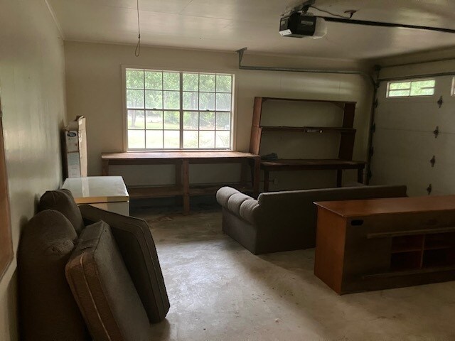 Building Photo - 706 Tarreyton Dr