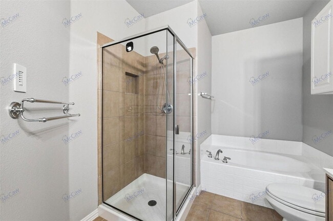 Building Photo - 575 S Virginia Hills Dr