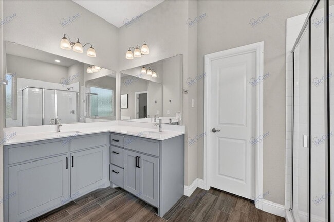 Building Photo - 3668 Walnut Rdg Dr