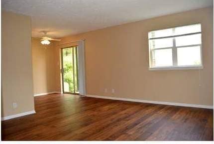 Building Photo - Quail Creek Apartments