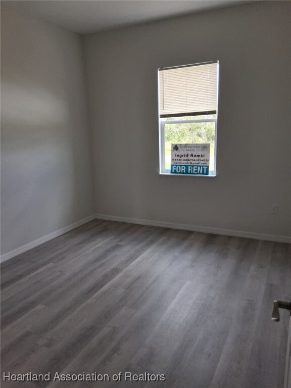 Building Photo - 7030 San Benito Dr