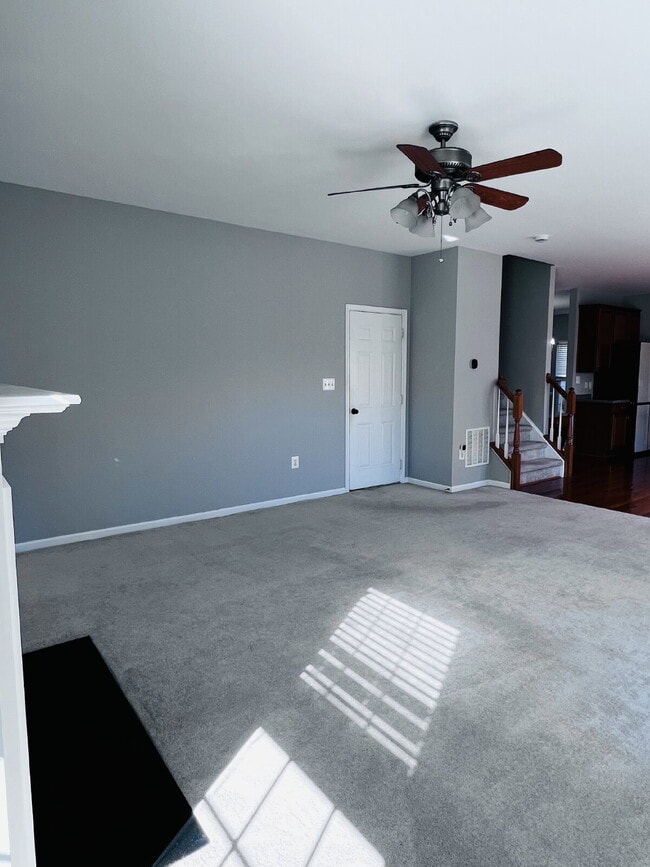 Building Photo - Move-in Special: HALF OFF off of the first month's rent! Stunning 4-5 Bedroom Home for Rent in En...