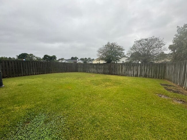 Building Photo - Jacobs Ridge