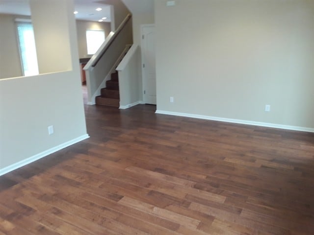 Building Photo - 76134 Tideview Ln