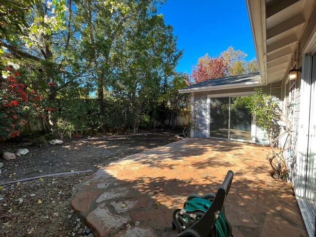 Building Photo - HEAVENLY VALLEY - FPM