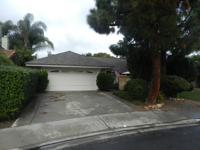 Building Photo - 4473 Augusta Dr