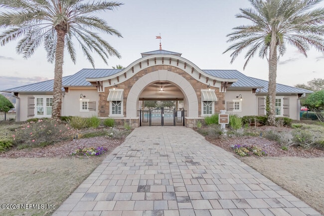 Building Photo - 15078 Durbin Cove Way