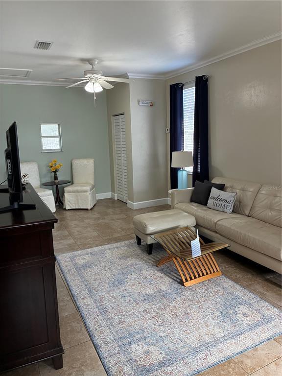 Building Photo - 11609 NW 62nd Pl