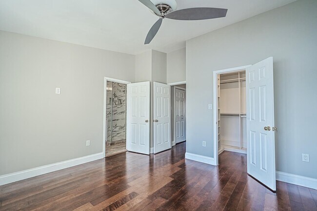 Building Photo - 44171 Paget Terrace