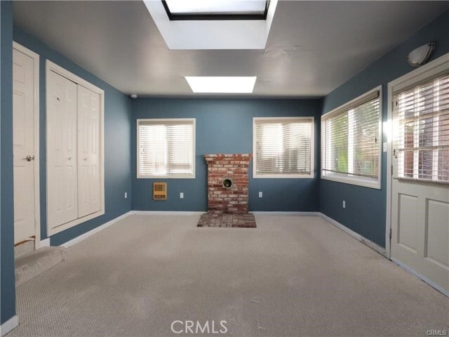 Building Photo - 613 36th St