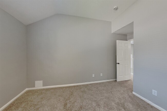 Building Photo - 19119 Sprintwood Ct