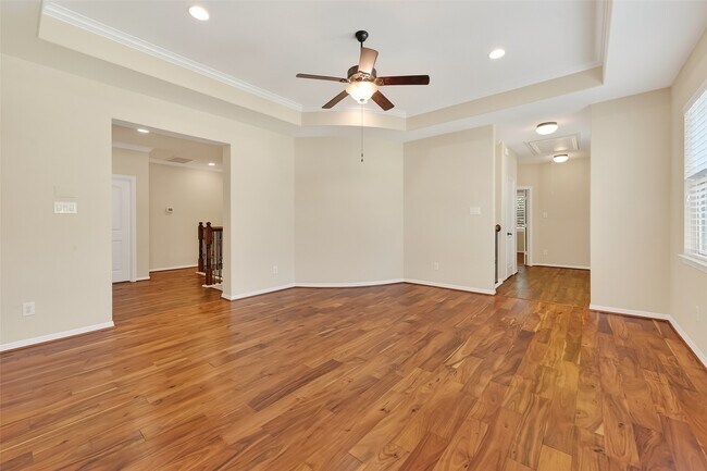 Building Photo - 28423 Tall Juniper Hill Dr
