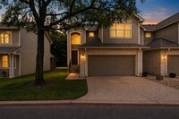 Building Photo - 2632 Century Park Blvd