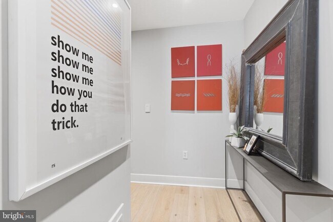 Building Photo - 1529 14th St NW