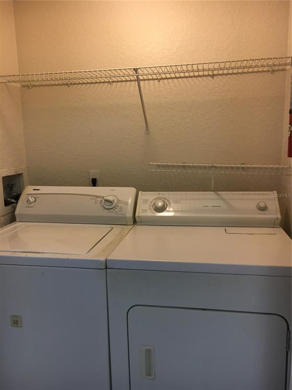 Building Photo - 14025 Fairway Island Dr