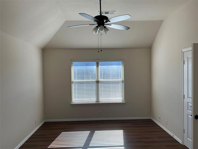 Building Photo - 1319 Lantern Faith Dr