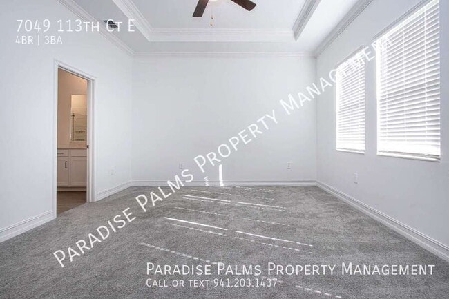 Building Photo - 7049 113th Ct E