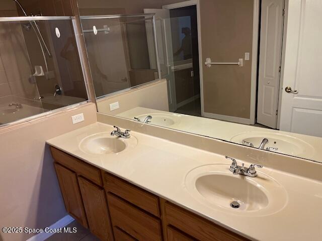 Building Photo - 1035 Venetian Dr