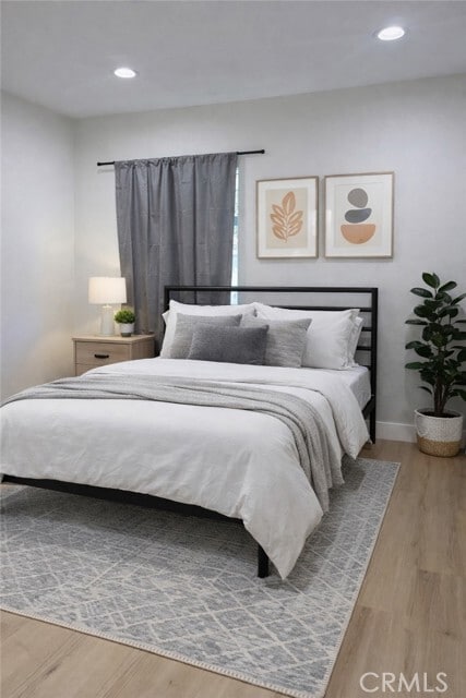 Building Photo - 18035 Horst Ave