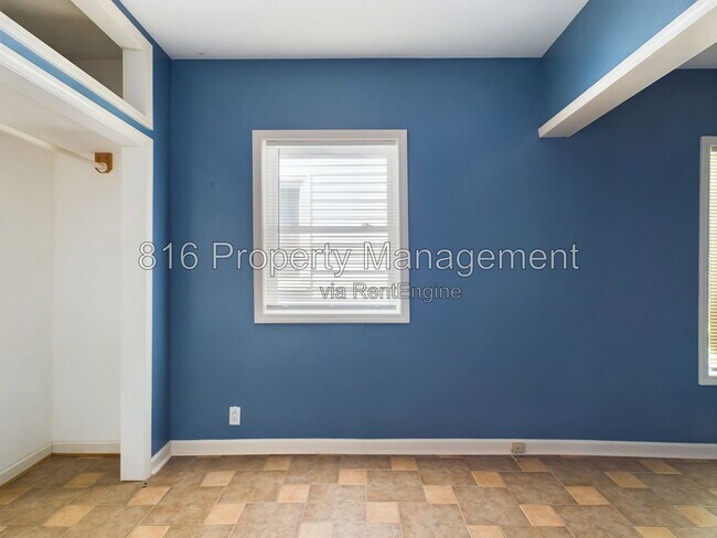 Building Photo - 411 Norton Ave