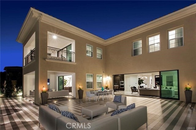 Building Photo - 27 Sorrel