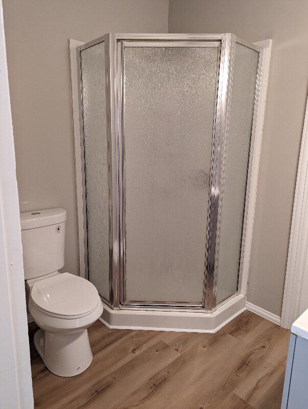 Building Photo - 1337 St Francis