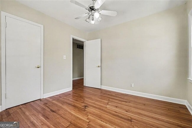 Building Photo - 1689 San Gabriel Ave