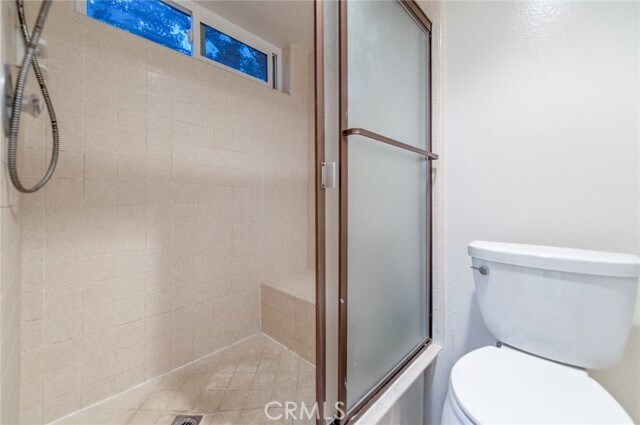 Building Photo - 20 Morning Vw