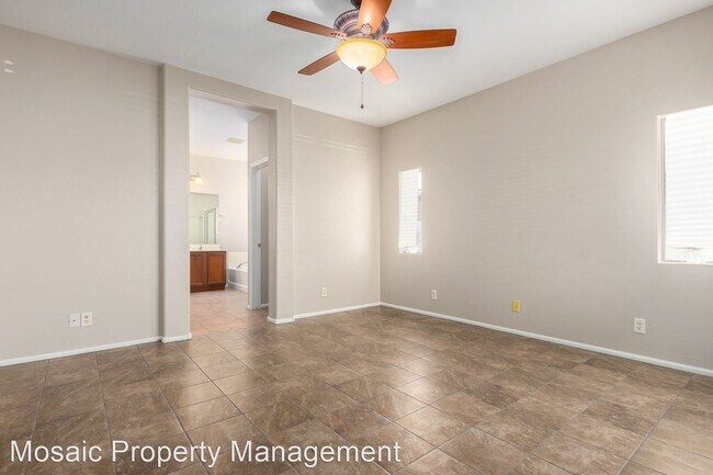 Building Photo - 3 br, 2 bath House - 644 W Oak Tree Lane