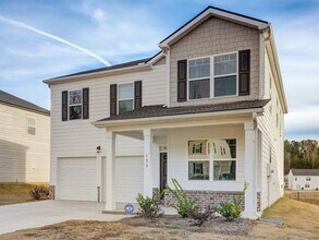 Building Photo - 133 Grafton St