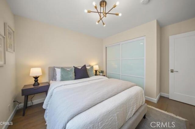 Building Photo - 511 S El Molino Ave