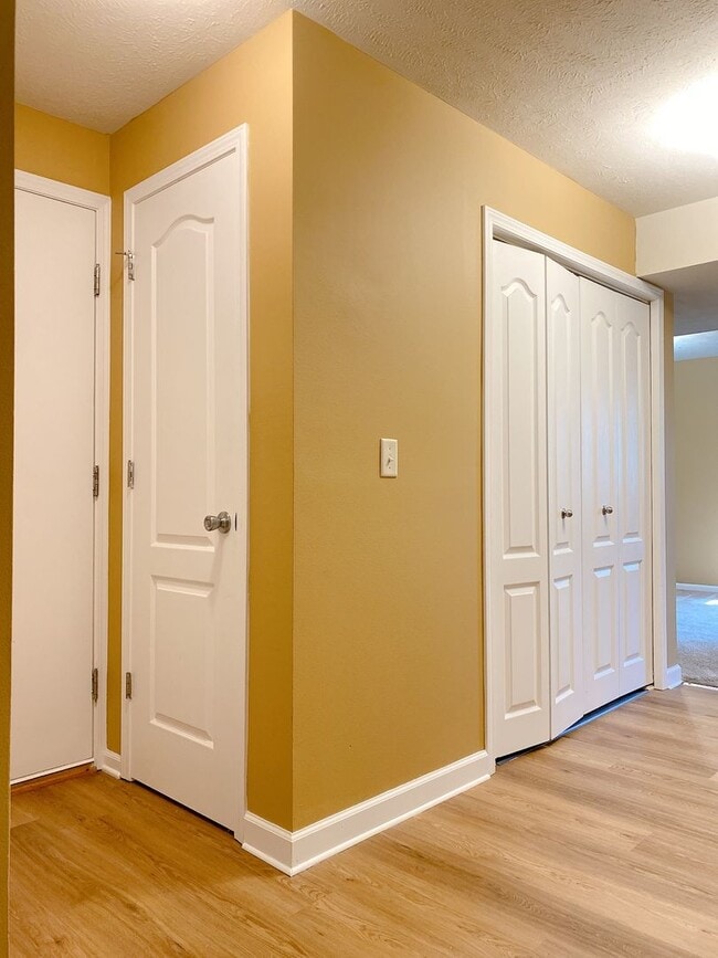 Building Photo - Beautiful 3 bed, 2 bath house at $2095 *PR...