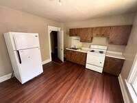 Building Photo - Littleton House