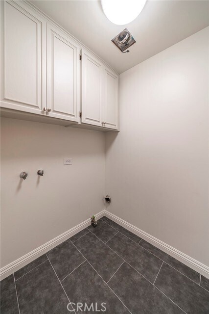 Building Photo - 5245 Elvira Rd